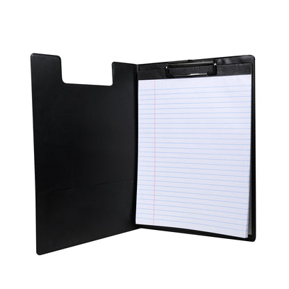 https://www.contenidopromo.com/Images/Items/M-80180-N_2.jpg