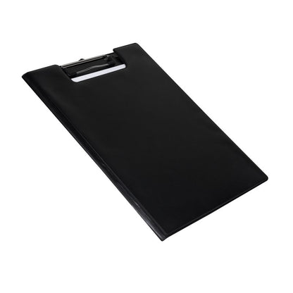https://multimedias3-cloudsync-synology.s3.us-west-2.amazonaws.com/thumbnail_variantes/M-80180-N_3.jpg