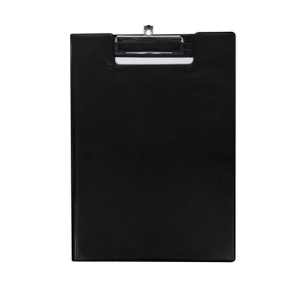 https://multimedias3-cloudsync-synology.s3.us-west-2.amazonaws.com/thumbnail_variantes/M-80180-N.jpg
