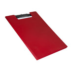 https://www.contenidopromo.com/Images/Items/M-80180-R.jpg