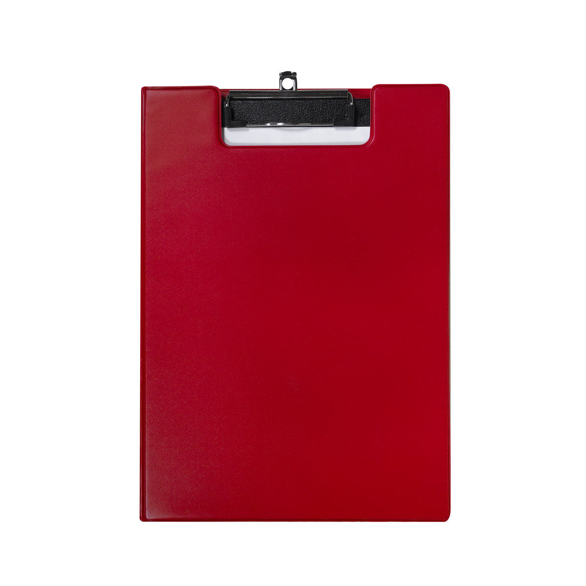 https://www.contenidopromo.com/Images/Items/M-80180-R_1.jpg