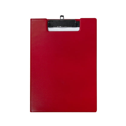 https://www.contenidopromo.com/Images/Items/M-80180-R_1.jpg