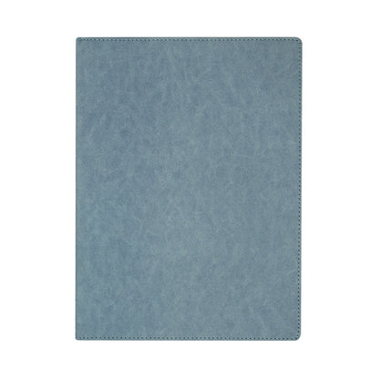 https://www.contenidopromo.com/Images/Items/M-80190-A_1.jpg