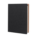 https://www.contenidopromo.com/Images/Items/M-80190-N.jpg
