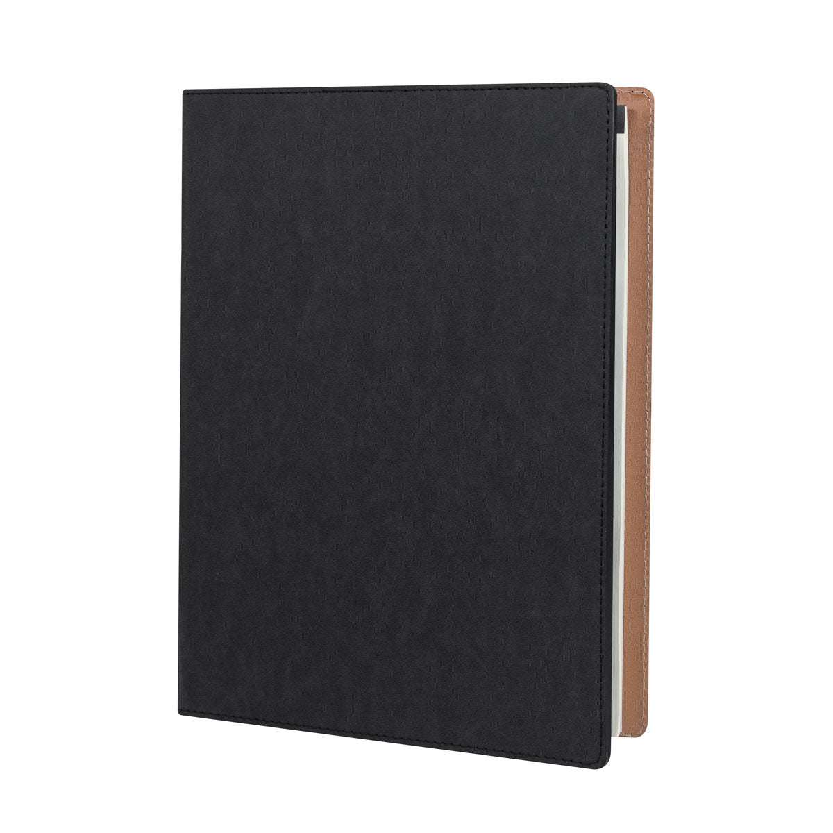 https://www.contenidopromo.com/Images/Items/M-80190-N.jpg