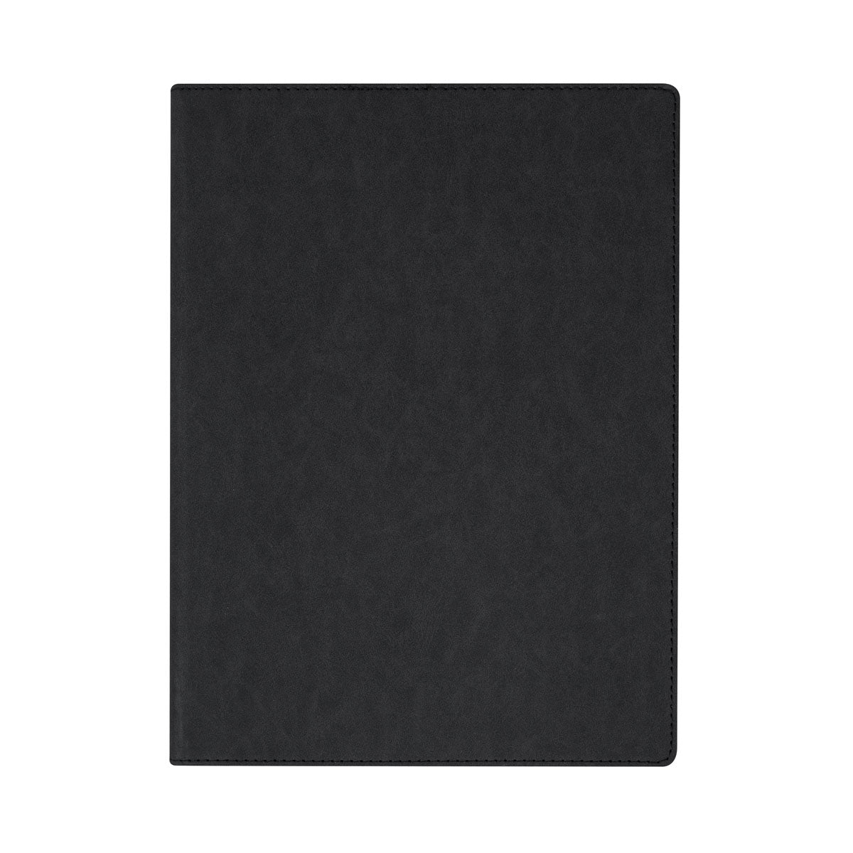 https://www.contenidopromo.com/Images/Items/M-80190-N_1.jpg