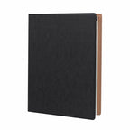 https://multimedias3-cloudsync-synology.s3.us-west-2.amazonaws.com/thumbnail_variantes/M-80190-N_1.jpg