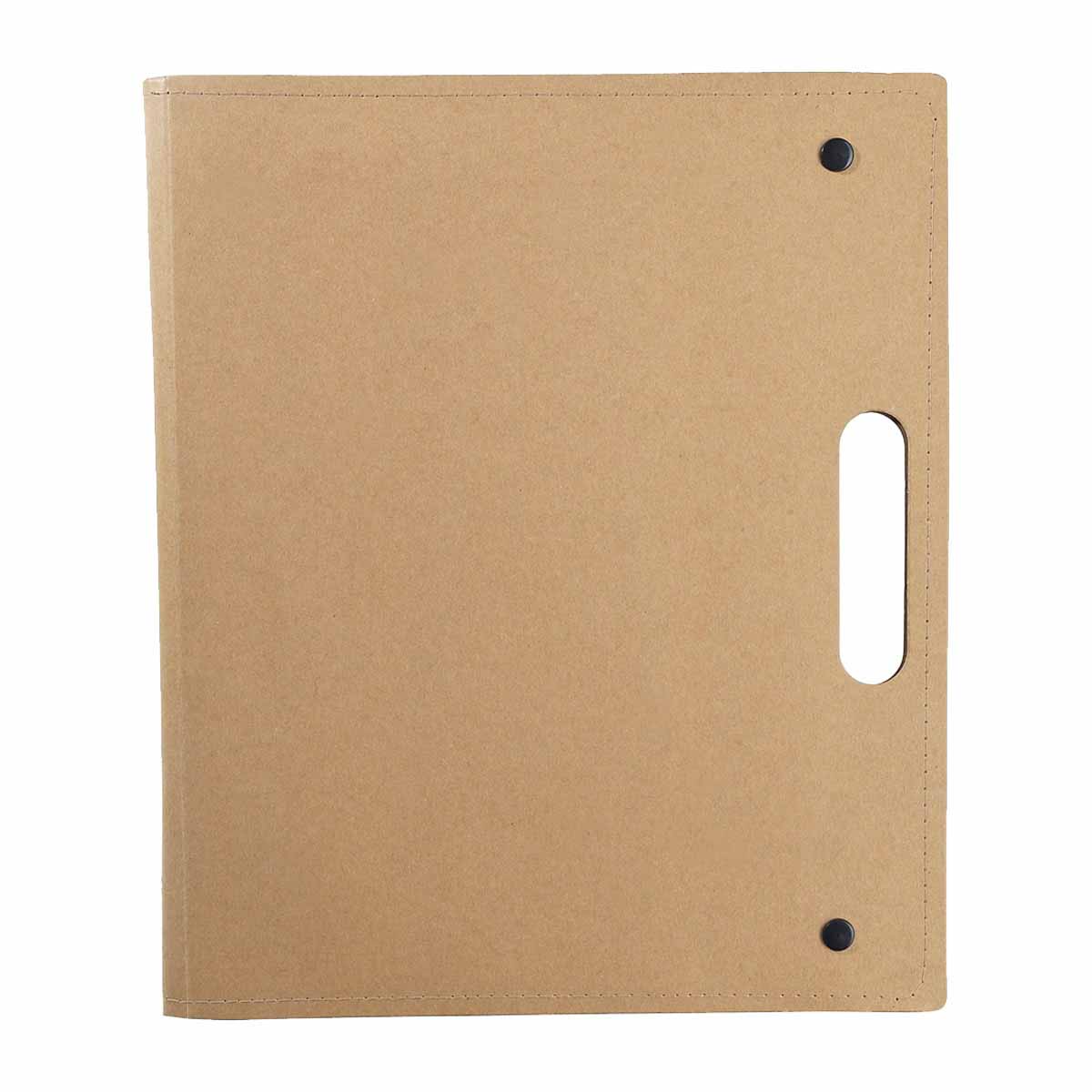 https://www.contenidopromo.com/Images/Items/M-80200_1.jpg