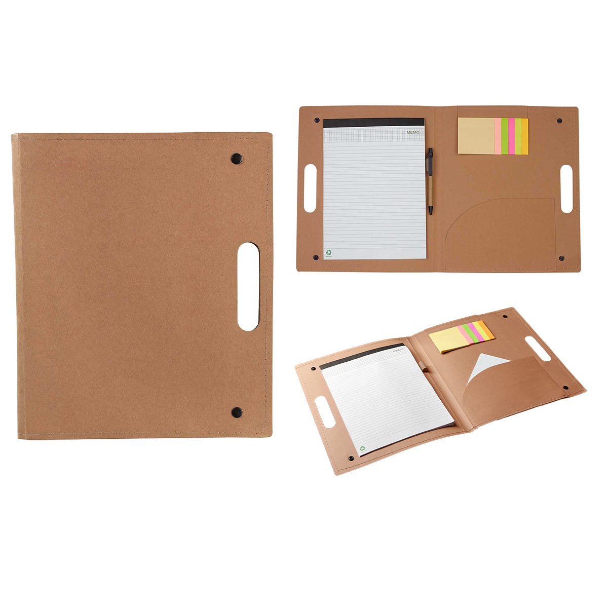 https://www.contenidopromo.com/Images/Items/M-80200.jpg