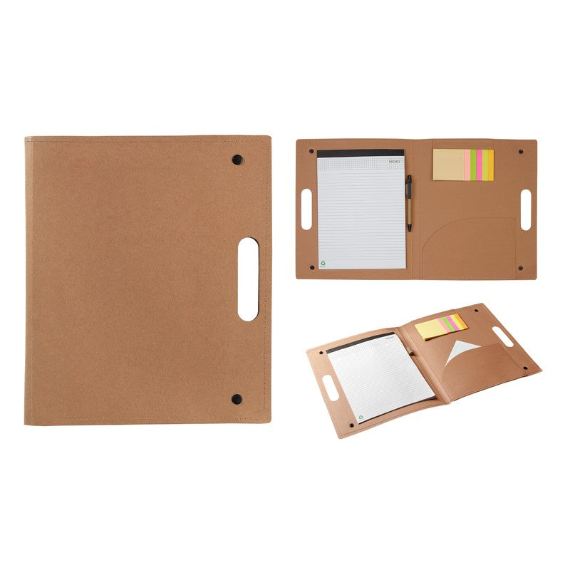 https://multimedias3-cloudsync-synology.s3.us-west-2.amazonaws.com/thumbnail_variantes/M-80200.jpg?v=565116762
