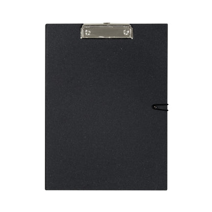 https://multimedias3-cloudsync-synology.s3.us-west-2.amazonaws.com/thumbnail_variantes/M-80240-N_1.jpg