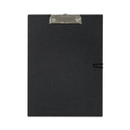 https://www.contenidopromo.com/Images/Items/M-80240-N_2.jpg