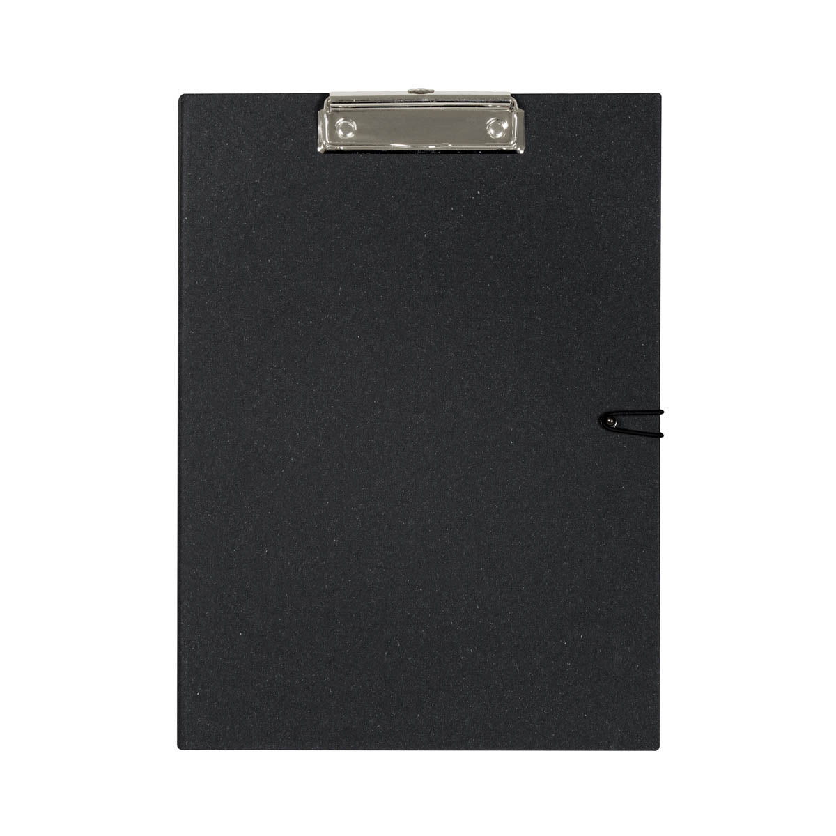 https://www.contenidopromo.com/Images/Items/M-80240-N_2.jpg