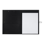 https://multimedias3-cloudsync-synology.s3.us-west-2.amazonaws.com/thumbnail_variantes/M-80240-N_2.jpg
