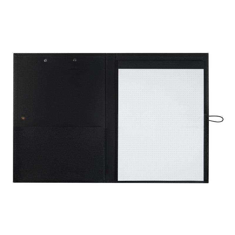 https://multimedias3-cloudsync-synology.s3.us-west-2.amazonaws.com/thumbnail_variantes/M-80240-N_2.jpg
