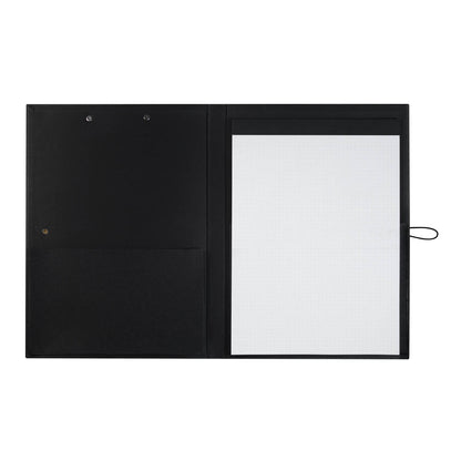 https://www.contenidopromo.com/Images/Items/M-80240-N_3.jpg