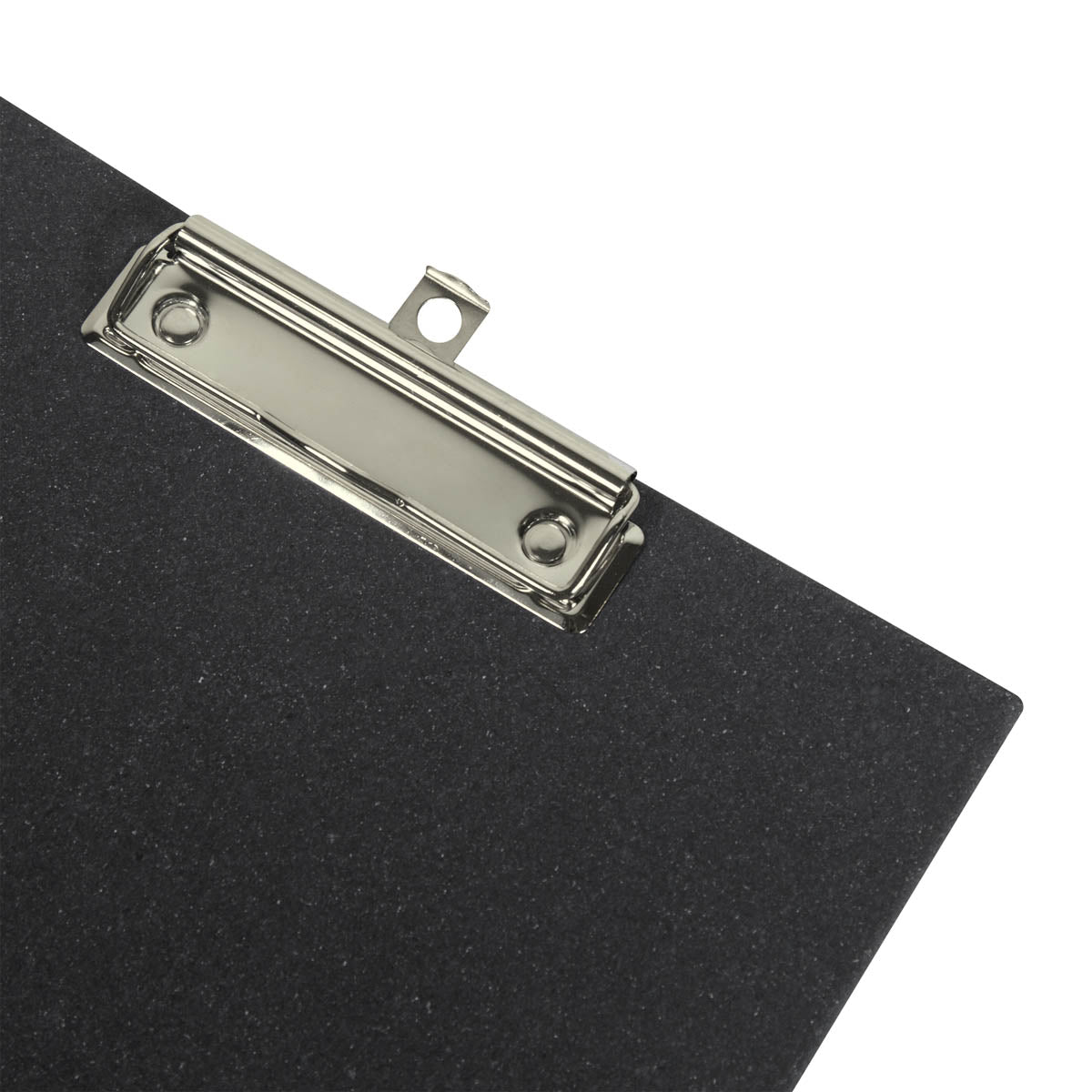 https://www.contenidopromo.com/Images/Items/M-80240-N_4.jpg
