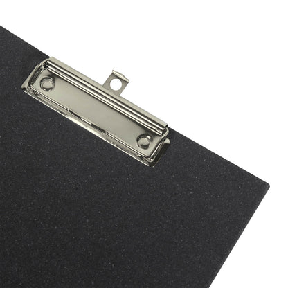 https://www.contenidopromo.com/Images/Items/M-80240-N_4.jpg