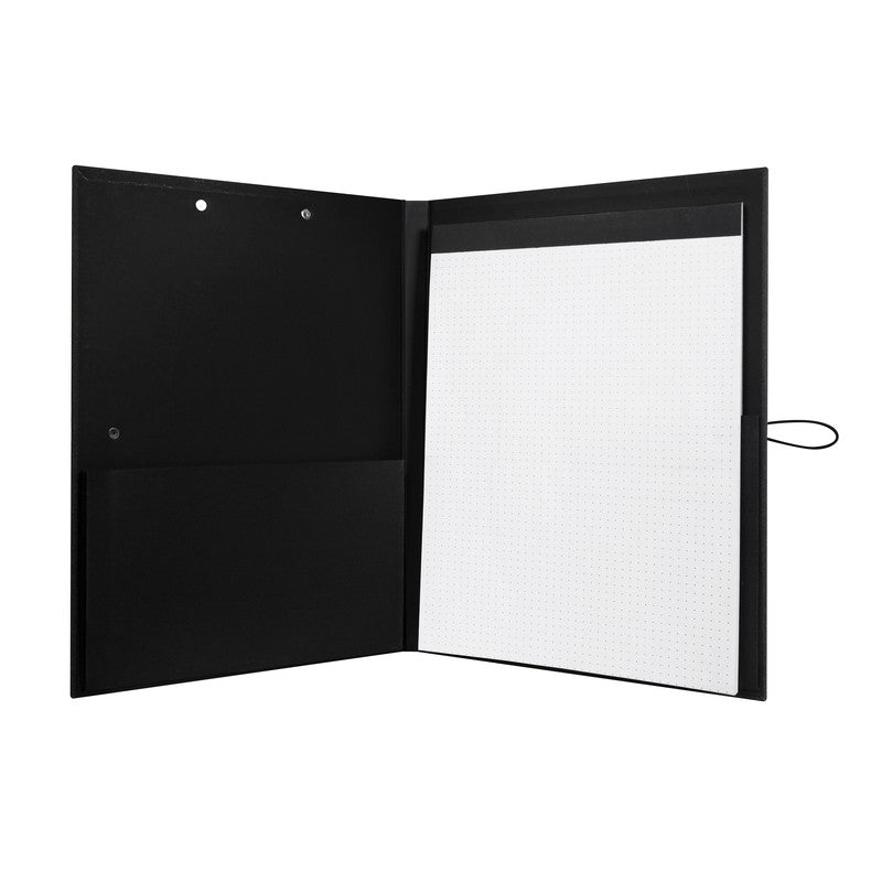 https://multimedias3-cloudsync-synology.s3.us-west-2.amazonaws.com/thumbnail_variantes/M-80240-N.jpg