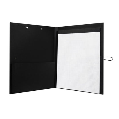 https://multimedias3-cloudsync-synology.s3.us-west-2.amazonaws.com/thumbnail_variantes/M-80240-N.jpg