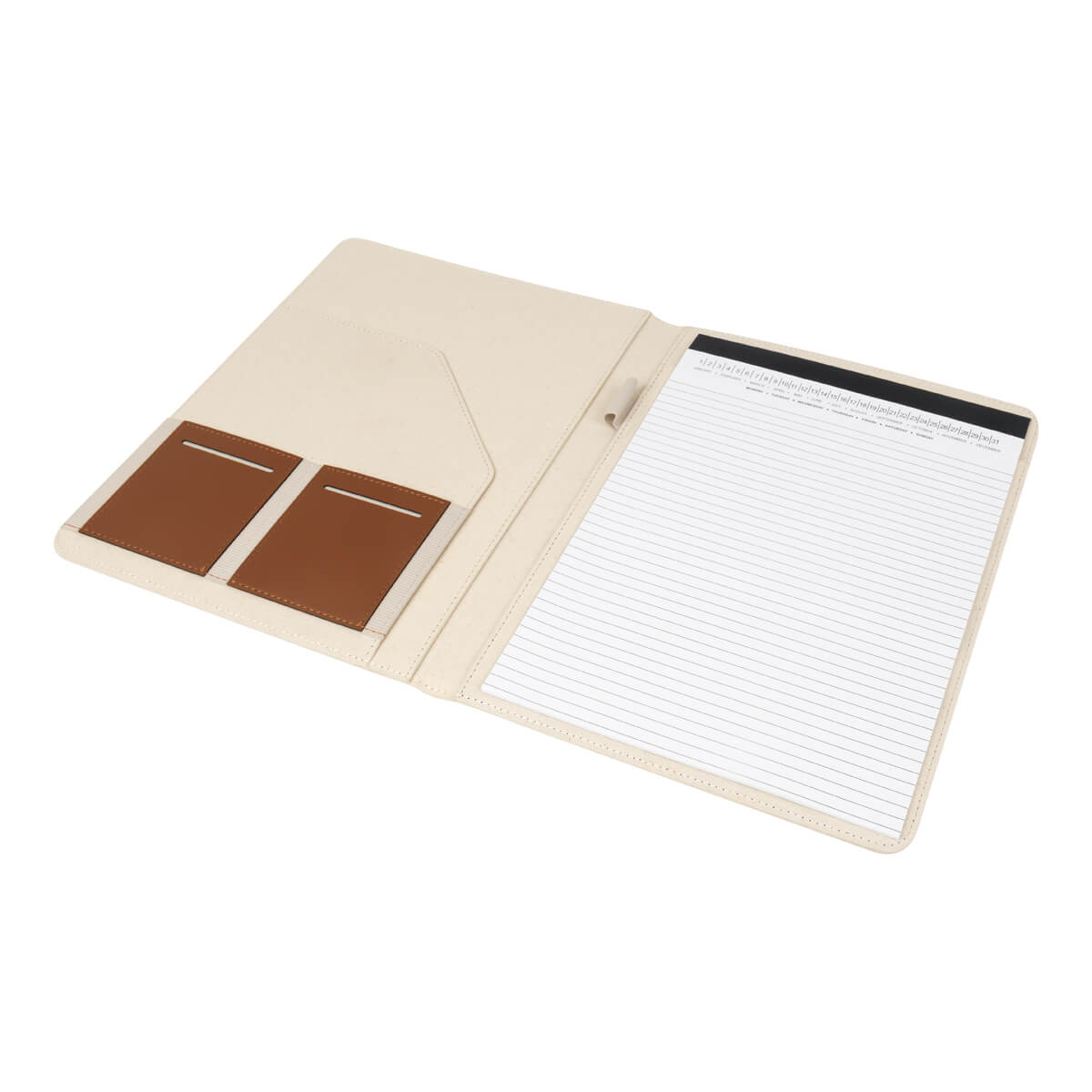 https://www.contenidopromo.com/Images/Items/M-80250-HU.jpg