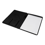 https://www.contenidopromo.com/Images/Items/M-80250-N.jpg