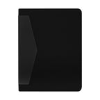 https://multimedias3-cloudsync-synology.s3.us-west-2.amazonaws.com/thumbnail_variantes/M-80250-N_1.jpg
