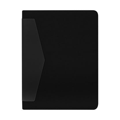 https://multimedias3-cloudsync-synology.s3.us-west-2.amazonaws.com/thumbnail_variantes/M-80250-N_1.jpg