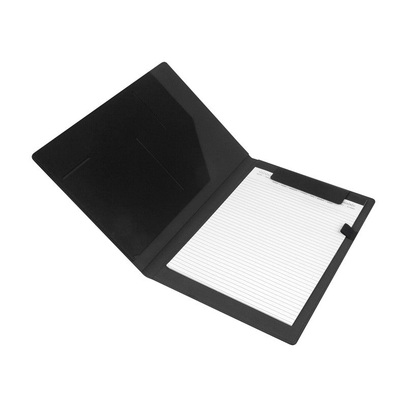 https://multimedias3-cloudsync-synology.s3.us-west-2.amazonaws.com/thumbnail_variantes/M-80260-N.jpg