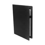 https://multimedias3-cloudsync-synology.s3.us-west-2.amazonaws.com/thumbnail_variantes/M-80260-N_1.jpg?v=543223014