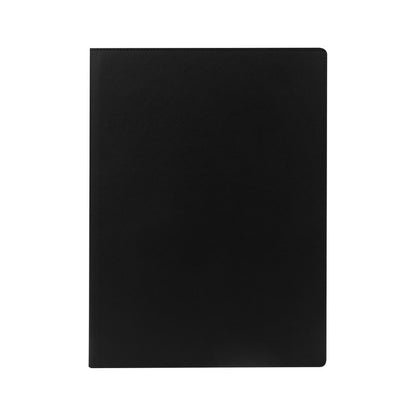 https://multimedias3-cloudsync-synology.s3.us-west-2.amazonaws.com/thumbnail_variantes/M-80260-N_2.jpg