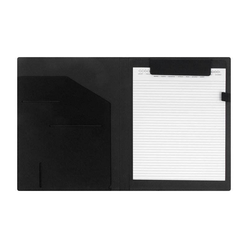 https://multimedias3-cloudsync-synology.s3.us-west-2.amazonaws.com/thumbnail_variantes/M-80260-N_3.jpg?v=543224014