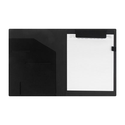 https://multimedias3-cloudsync-synology.s3.us-west-2.amazonaws.com/thumbnail_variantes/M-80260-N_3.jpg?v=543224014
