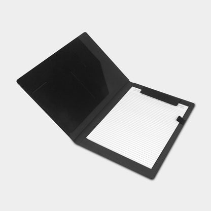 https://multimedias3-cloudsync-synology.s3.us-west-2.amazonaws.com/thumbnail_modelos/M-80260.jpg