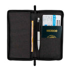 https://www.contenidopromo.com/Images/Items/M-80620-N_1.jpg