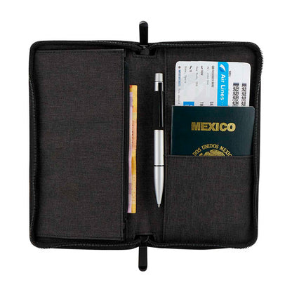 https://www.contenidopromo.com/Images/Items/M-80620-N_1.jpg