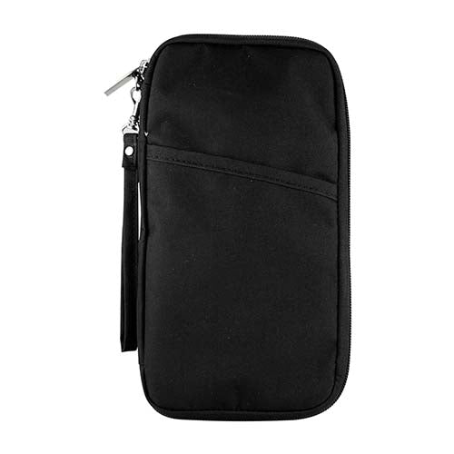 https://www.contenidopromo.com/Images/Items/M-80640-N.jpg