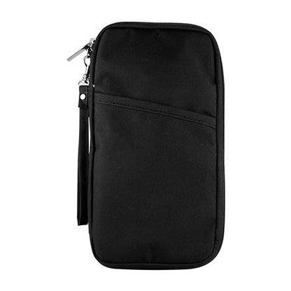 https://www.contenidopromo.com/Images/Items/M-80640-N.jpg