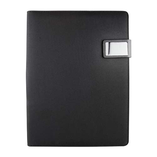 https://www.contenidopromo.com/Images/Items/M-80750-N.jpg