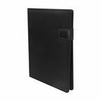 https://multimedias3-cloudsync-synology.s3.us-west-2.amazonaws.com/thumbnail_variantes/M-80750-N_2.jpg