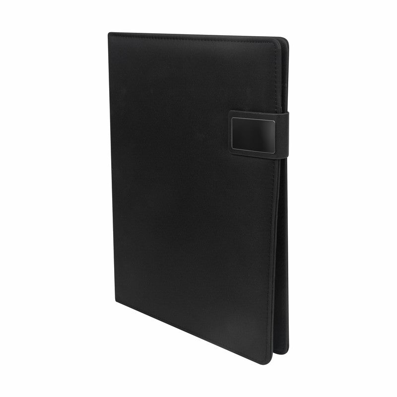 https://multimedias3-cloudsync-synology.s3.us-west-2.amazonaws.com/thumbnail_variantes/M-80750-N_2.jpg