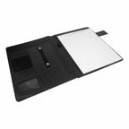 https://multimedias3-cloudsync-synology.s3.us-west-2.amazonaws.com/thumbnail_variantes/M-80750-N_3.jpg
