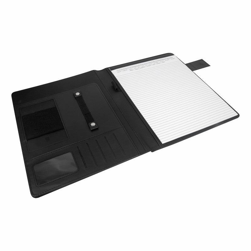 https://multimedias3-cloudsync-synology.s3.us-west-2.amazonaws.com/thumbnail_variantes/M-80750-N_3.jpg