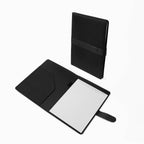 https://www.contenidopromo.com/Images/Items/M-80772-N.jpg