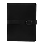 https://www.contenidopromo.com/Images/Items/M-80772-N_1.jpg