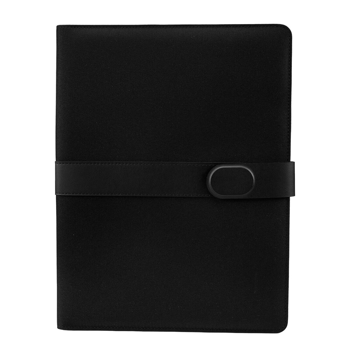 https://www.contenidopromo.com/Images/Items/M-80772-N_1.jpg