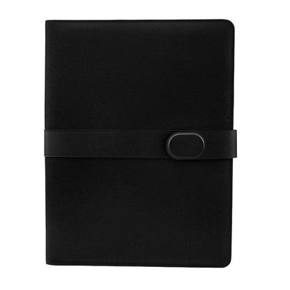 https://www.contenidopromo.com/Images/Items/M-80772-N_1.jpg