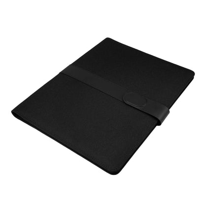 https://www.contenidopromo.com/Images/Items/M-80772-N_2.jpg