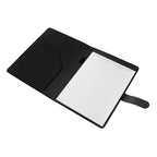 https://multimedias3-cloudsync-synology.s3.us-west-2.amazonaws.com/thumbnail_variantes/M-80772-N_3.jpg