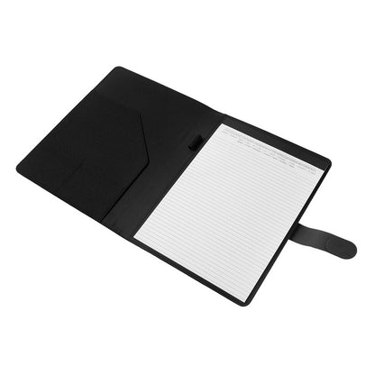 https://multimedias3-cloudsync-synology.s3.us-west-2.amazonaws.com/thumbnail_variantes/M-80772-N_3.jpg